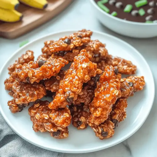 Crispy Chilli Chicken